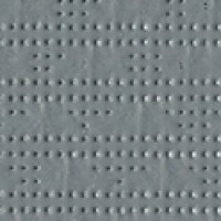 Serge Ferrari Soltis 96-50844